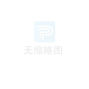 专注与精进：上海专业模具设计工作室如何凭借2D组立图赢得日本市场