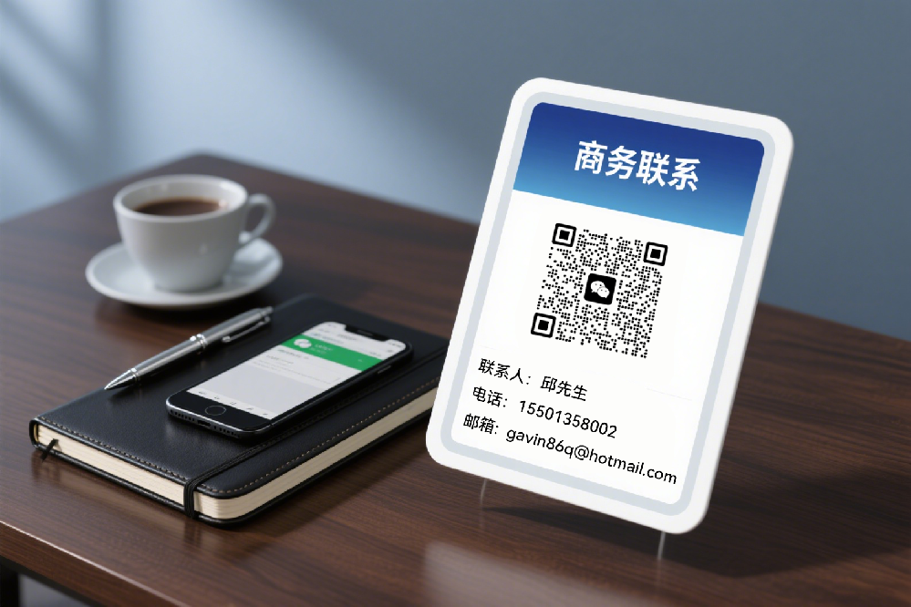 上海注塑模具设计工作室电话微信邮箱联系方式